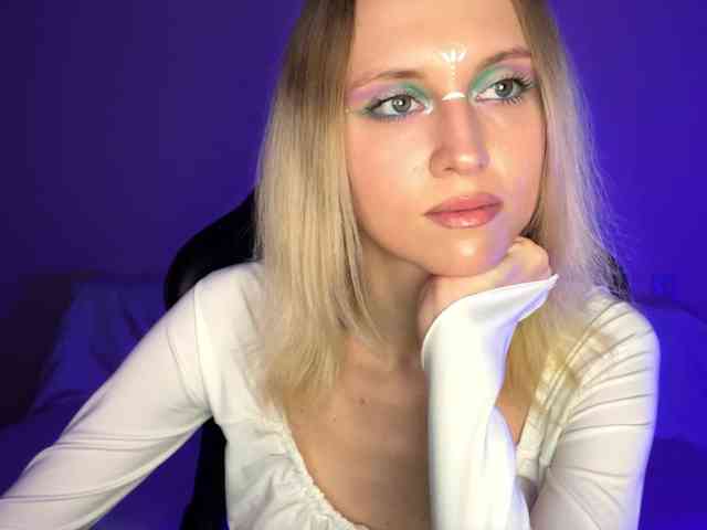 Mencia webcam