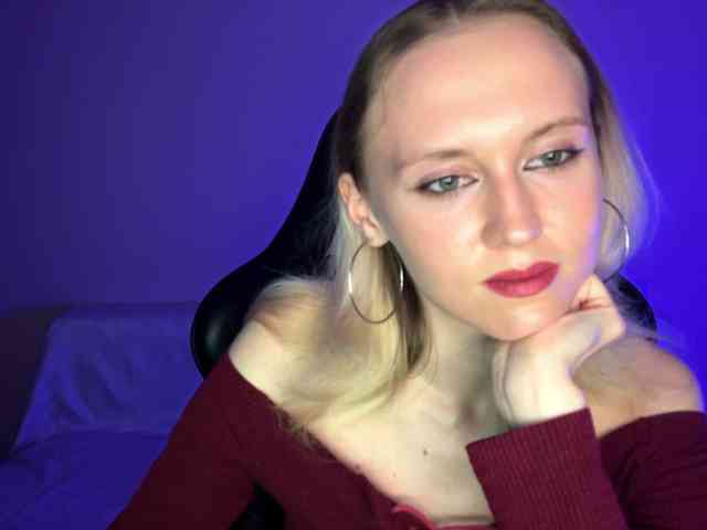 Mencia webcam