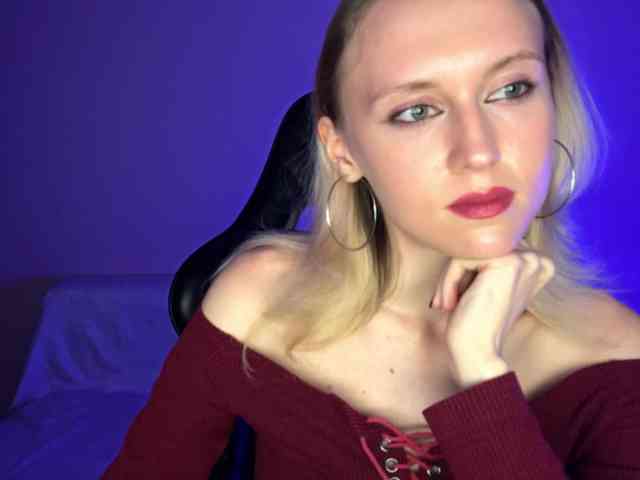 Mencia webcam