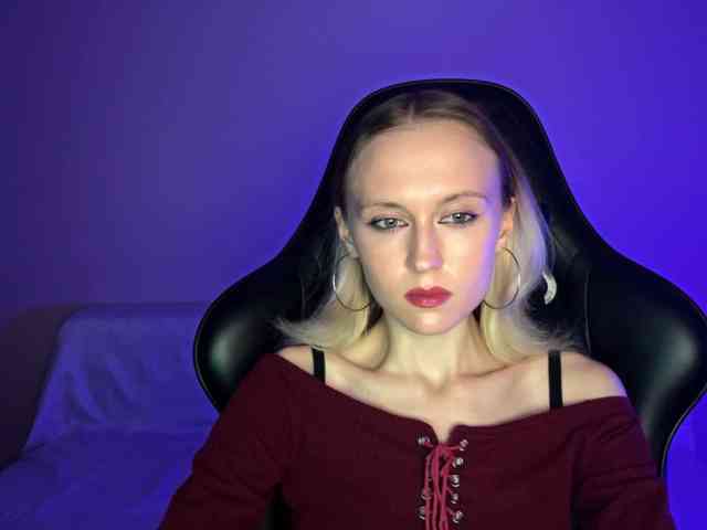 Mencia webcam