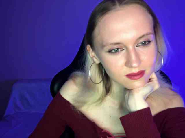 Mencia webcam