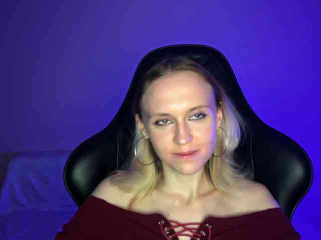 Mencia webcam