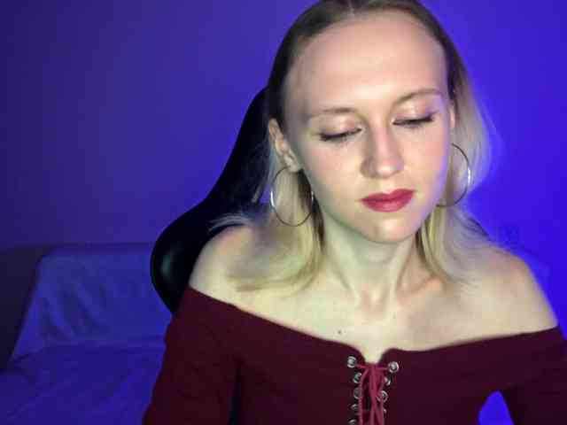 Mencia webcam