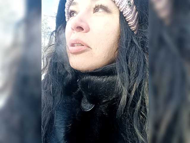 Рунетки: , секс чат бесплатно