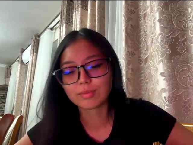LatoyaChavez webcam