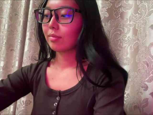 LatoyaChavez webcam