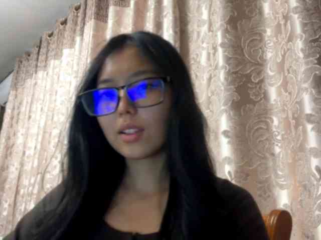 LatoyaChavez webcam