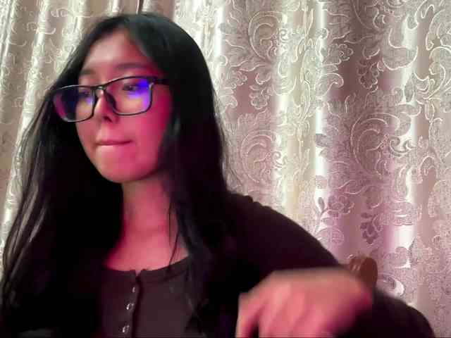 LatoyaChavez webcam