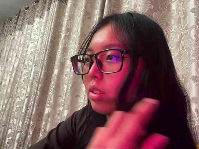 LatoyaChavez webcam
