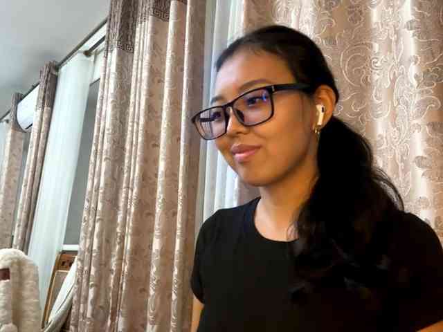 LatoyaChavez webcam