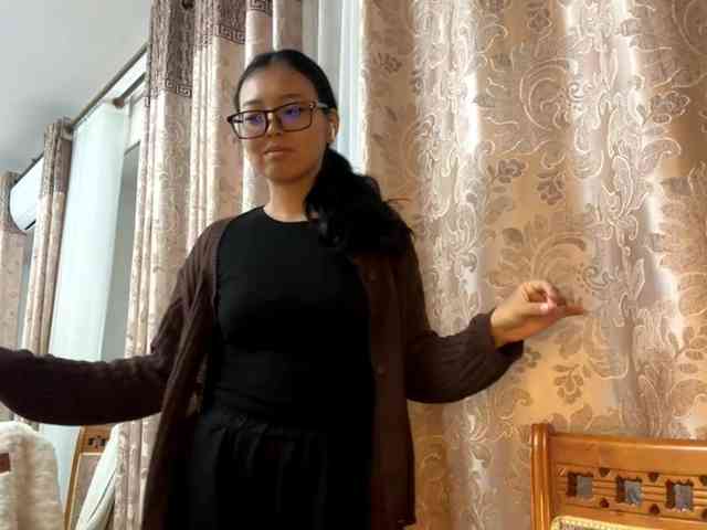 LatoyaChavez webcam