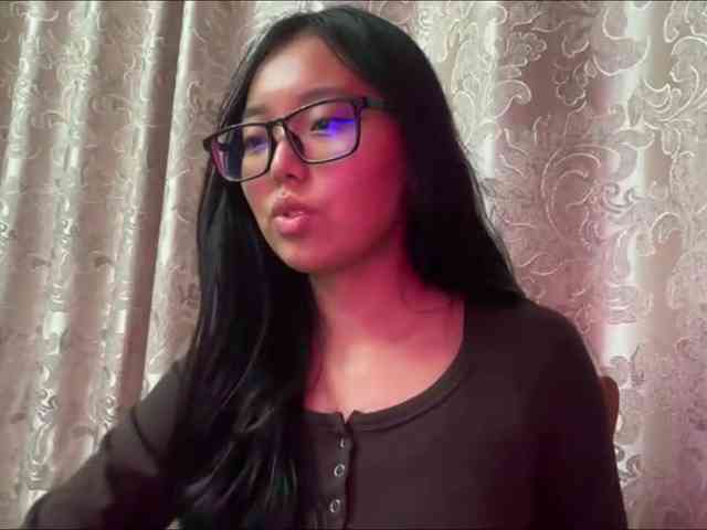 LatoyaChavez webcam