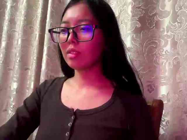LatoyaChavez webcam