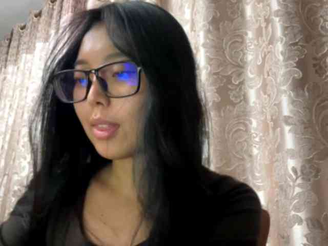 LatoyaChavez webcam