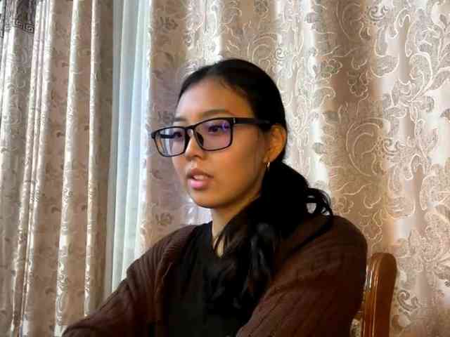 LatoyaChavez webcam