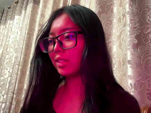 LatoyaChavez webcam