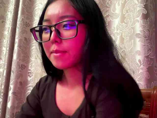 LatoyaChavez webcam