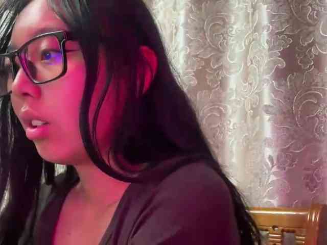 LatoyaChavez webcam