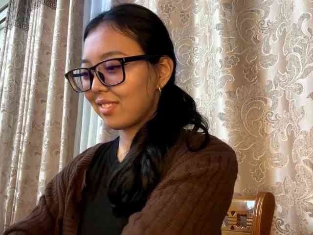 LatoyaChavez webcam