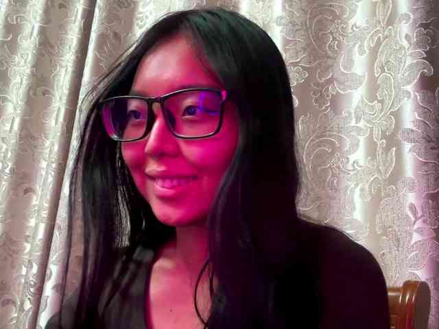 LatoyaChavez webcam