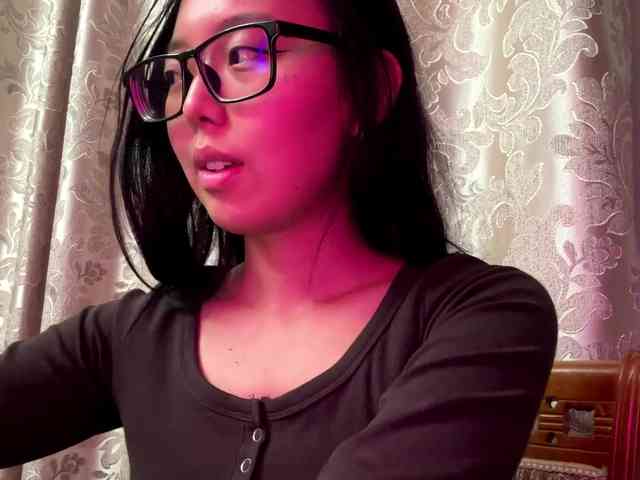 LatoyaChavez webcam