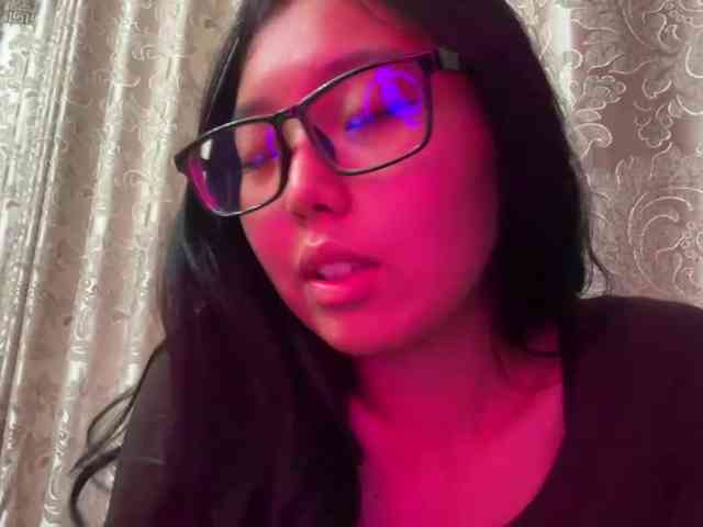LatoyaChavez webcam