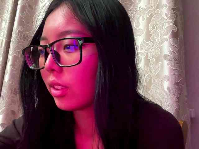 LatoyaChavez webcam