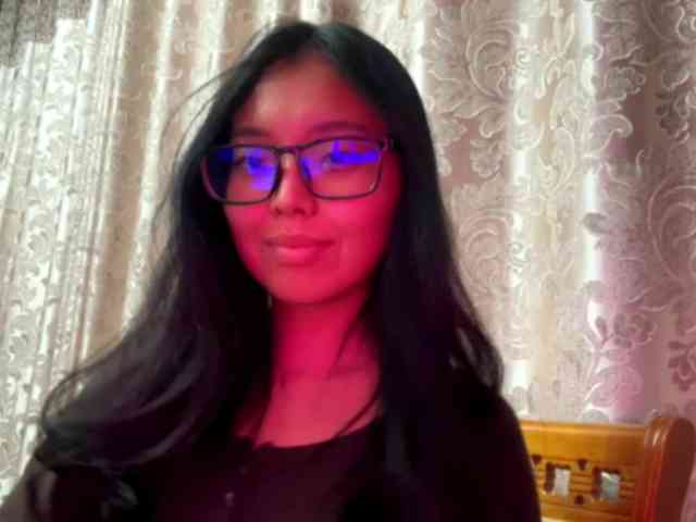 LatoyaChavez webcam