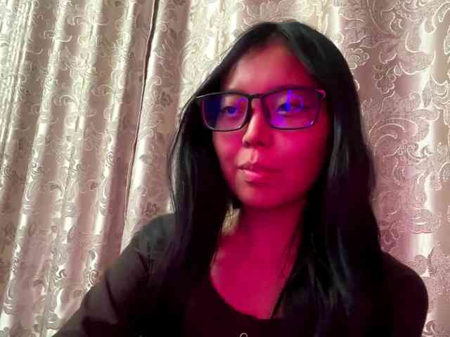 LatoyaChavez webcam