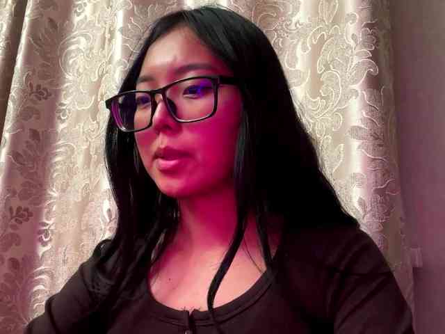 LatoyaChavez webcam