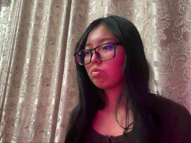 LatoyaChavez webcam