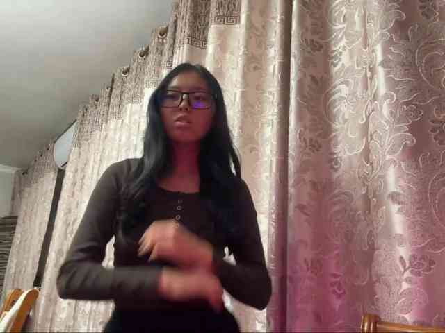 LatoyaChavez webcam