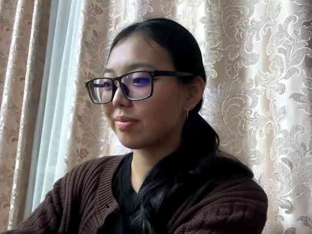 LatoyaChavez webcam