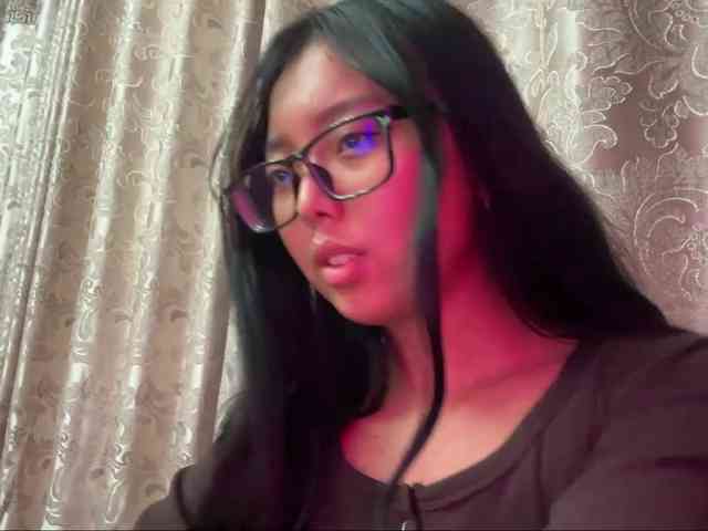 LatoyaChavez webcam