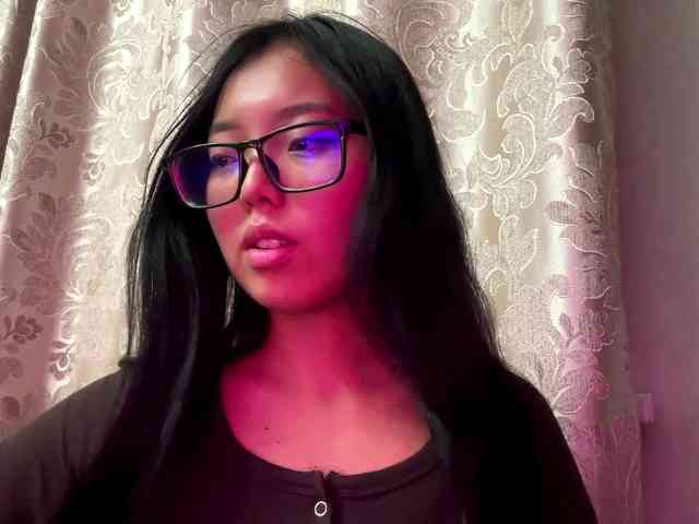 LatoyaChavez webcam