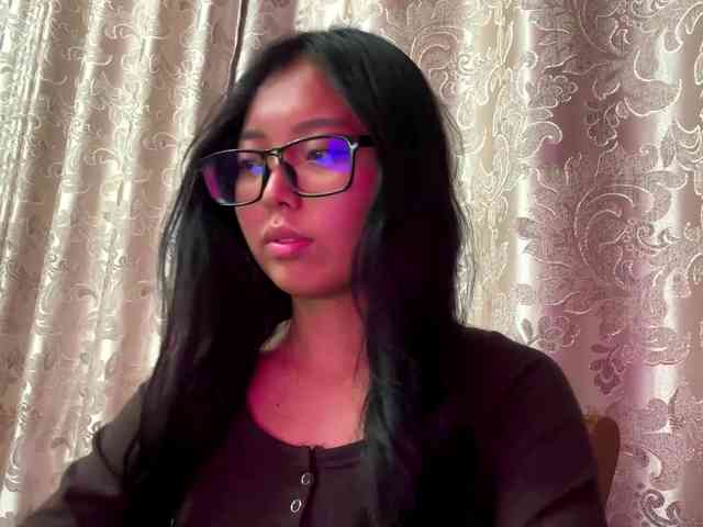 LatoyaChavez webcam