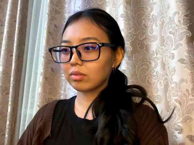 LatoyaChavez webcam