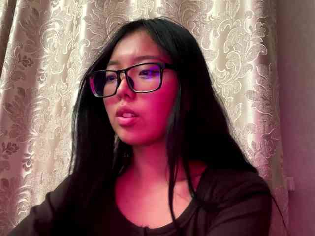 LatoyaChavez webcam
