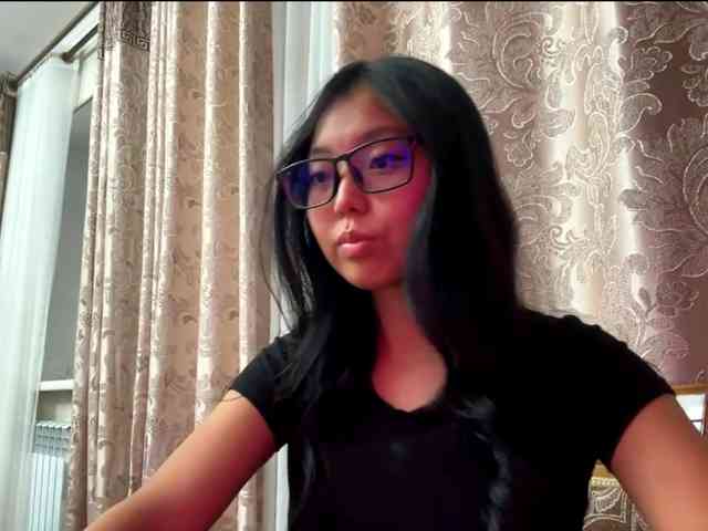 LatoyaChavez webcam