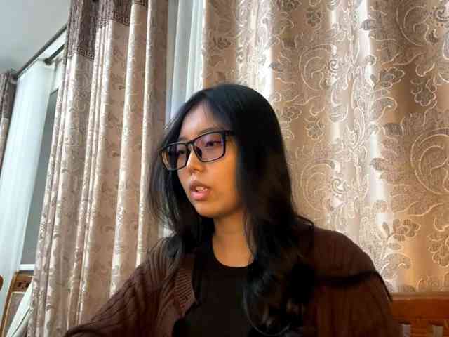 LatoyaChavez webcam