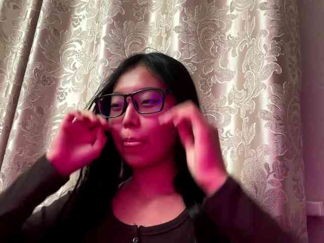 LatoyaChavez webcam