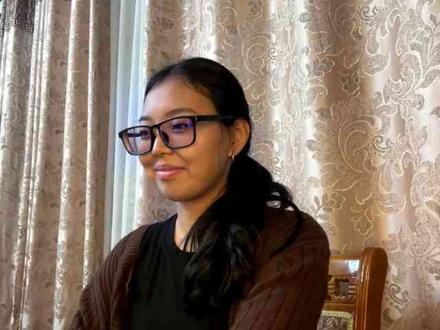 LatoyaChavez webcam