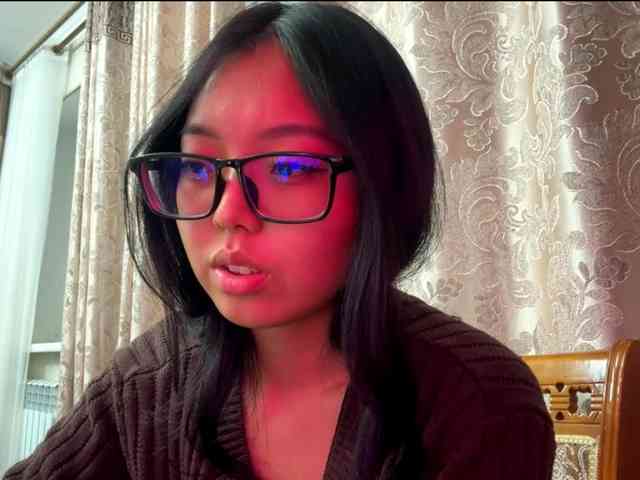 LatoyaChavez webcam