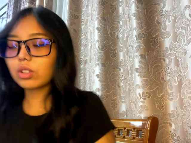 LatoyaChavez webcam