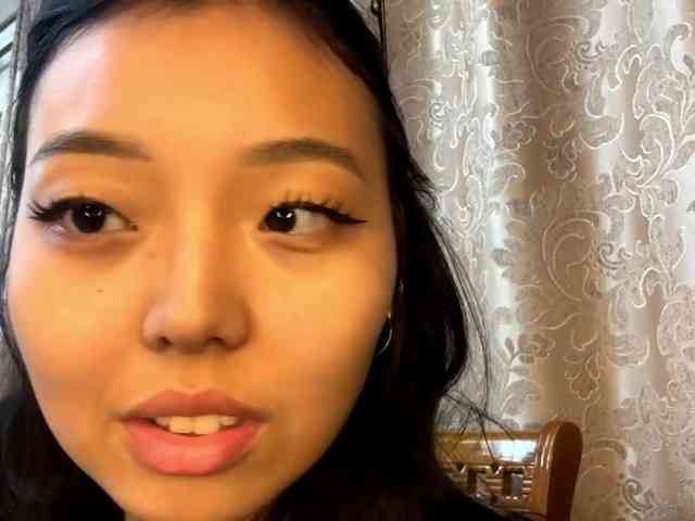 LatoyaChavez webcam
