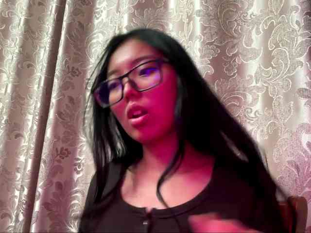LatoyaChavez webcam