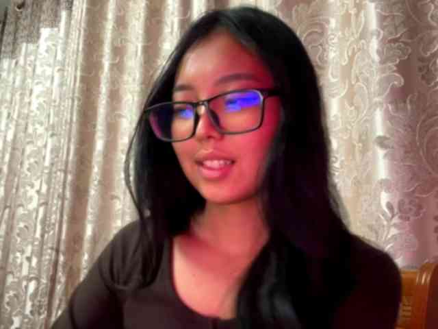 LatoyaChavez webcam