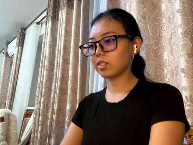 LatoyaChavez webcam