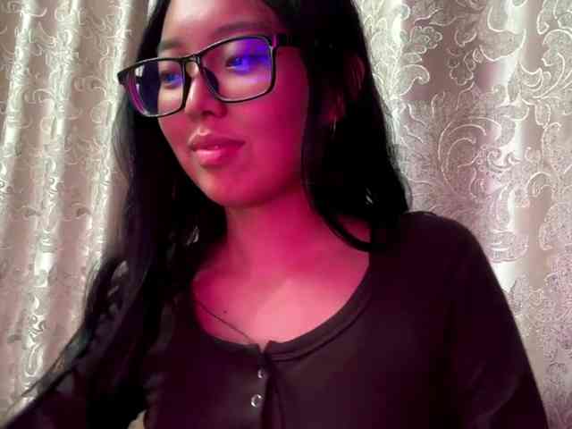 LatoyaChavez webcam