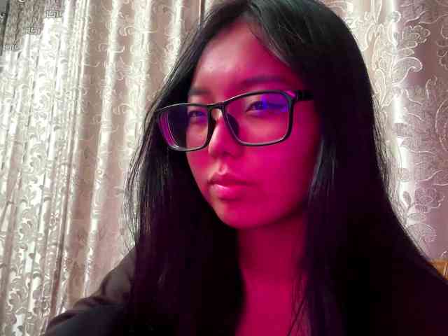 LatoyaChavez webcam